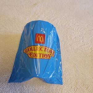 Mcdonalds's Collector Cup- Shrek, etc *SEALED*